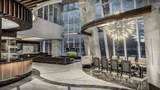 150 Seaport Blvd. - Photo 10