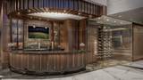 150 Seaport Blvd. - Photo 11