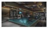 150 Seaport Blvd. - Photo 13