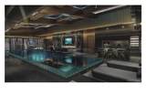 150 Seaport Blvd. - Photo 14