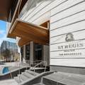 150 Seaport Blvd. - Photo 15