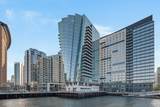 150 Seaport Blvd. - Photo 16