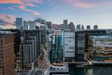 150 Seaport Blvd. - Photo 17