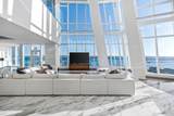 150 Seaport Blvd. - Photo 3