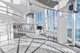 150 Seaport Blvd. - Photo 5