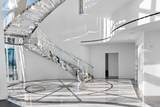 150 Seaport Blvd. - Photo 6
