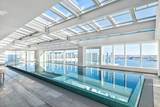 150 Seaport Blvd. - Photo 7