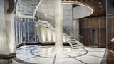 150 Seaport Blvd. - Photo 8