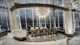 150 Seaport Blvd. - Photo 9