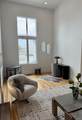 1001 Shirley St - Photo 10