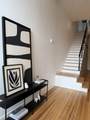 1001 Shirley St - Photo 11