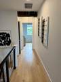 1001 Shirley St - Photo 12