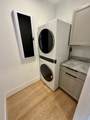 1001 Shirley St - Photo 13