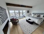 1001 Shirley St - Photo 14