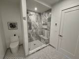 1001 Shirley St - Photo 15