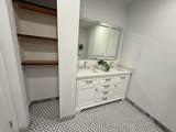1001 Shirley St - Photo 16