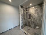 1001 Shirley St - Photo 17