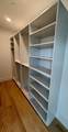 1001 Shirley St - Photo 18
