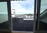 1001 Shirley St - Photo 19