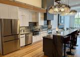 1001 Shirley St - Photo 2