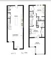 1001 Shirley St - Photo 22