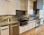 1001 Shirley St - Photo 4