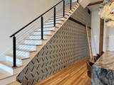 1001 Shirley St - Photo 5