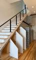 1001 Shirley St - Photo 7