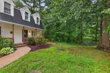 13 Old Meetinghouse Grn - Photo 1