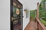 13 Old Meetinghouse Grn - Photo 10