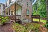 13 Old Meetinghouse Grn - Photo 11