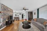 13 Old Meetinghouse Grn - Photo 12