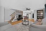 13 Old Meetinghouse Grn - Photo 13