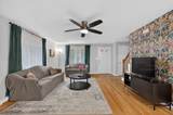 13 Old Meetinghouse Grn - Photo 14