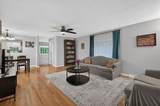 13 Old Meetinghouse Grn - Photo 15