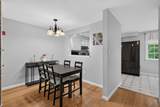 13 Old Meetinghouse Grn - Photo 16