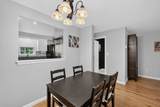 13 Old Meetinghouse Grn - Photo 17