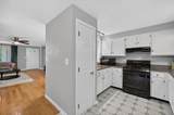 13 Old Meetinghouse Grn - Photo 18