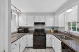13 Old Meetinghouse Grn - Photo 19