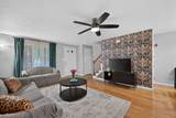 13 Old Meetinghouse Grn - Photo 2