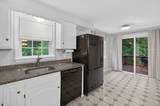 13 Old Meetinghouse Grn - Photo 20
