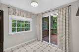 13 Old Meetinghouse Grn - Photo 21