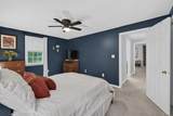 13 Old Meetinghouse Grn - Photo 23