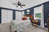 13 Old Meetinghouse Grn - Photo 24