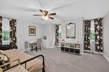 13 Old Meetinghouse Grn - Photo 25