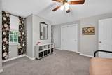 13 Old Meetinghouse Grn - Photo 27