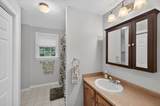 13 Old Meetinghouse Grn - Photo 28
