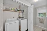 13 Old Meetinghouse Grn - Photo 29