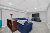 13 Old Meetinghouse Grn - Photo 30