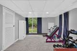 13 Old Meetinghouse Grn - Photo 32